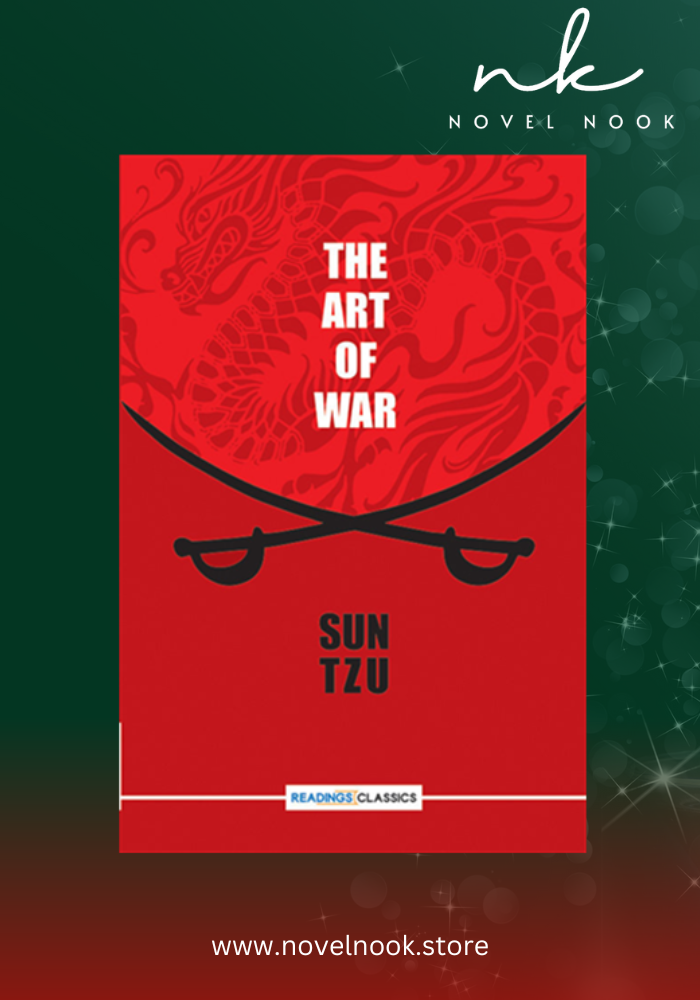 The Art of War