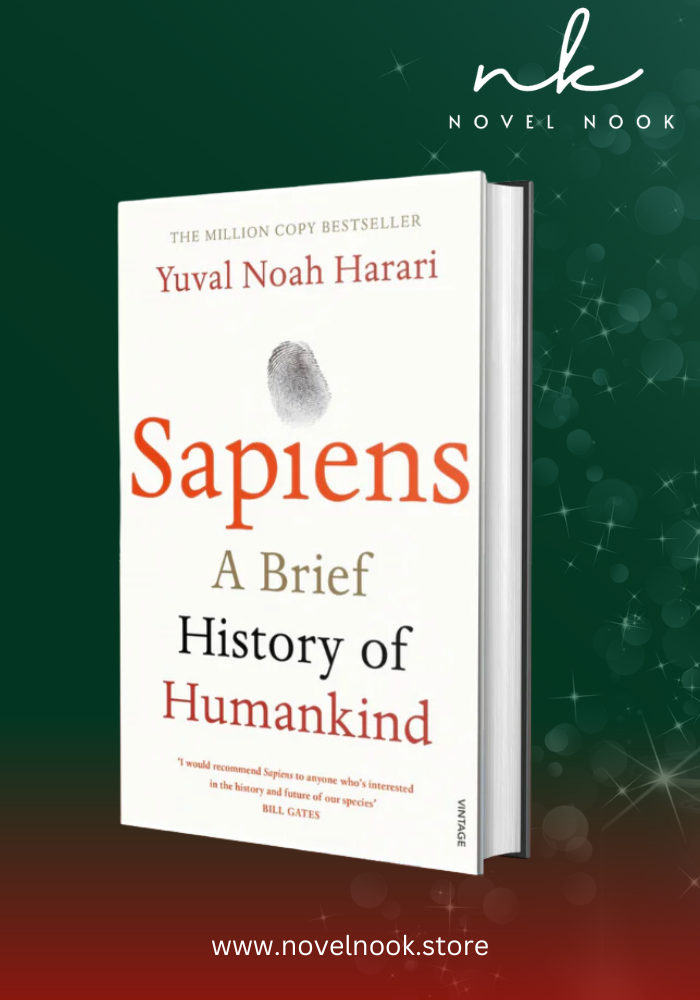 Sapiens