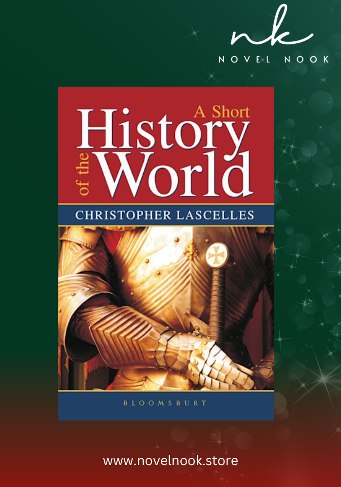 A Short History of the World