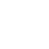 Novelnook