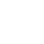 Novelnook