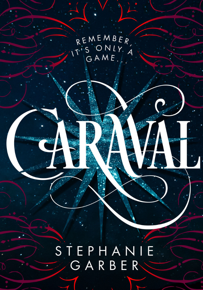 Caraval