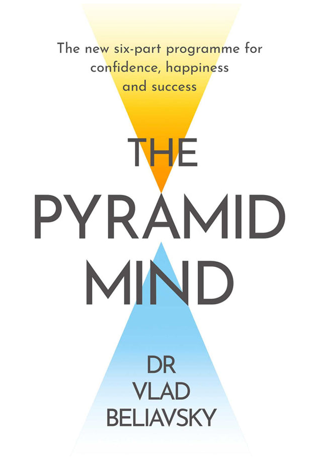 The Pyramid Mind