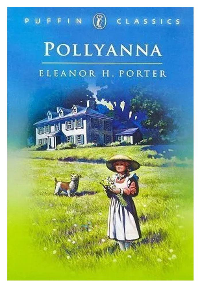 Pollyanna