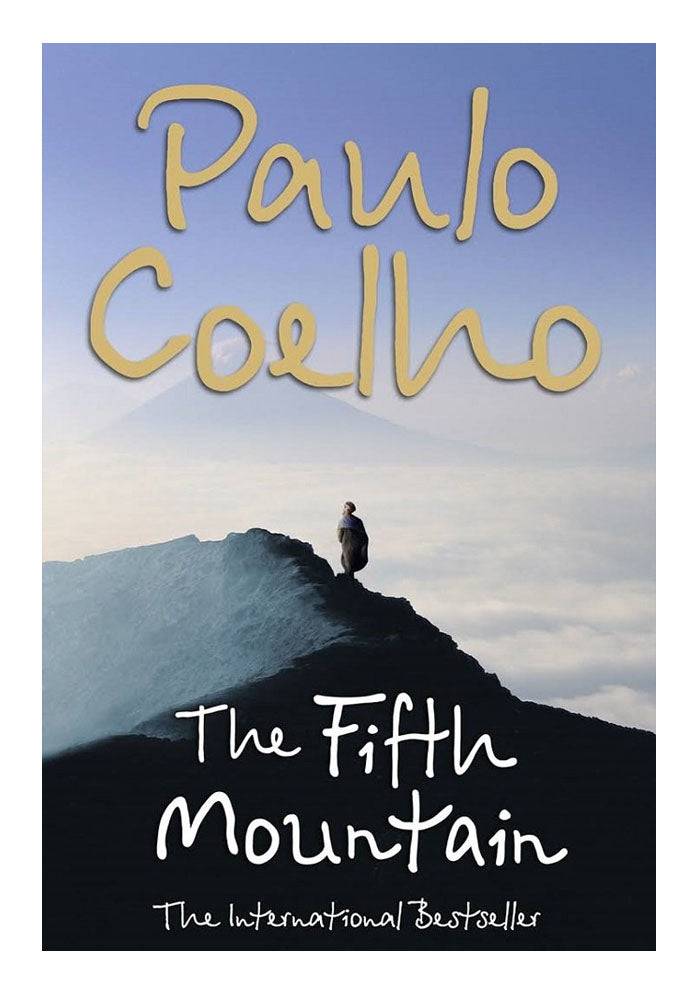 The Fifth Mountain