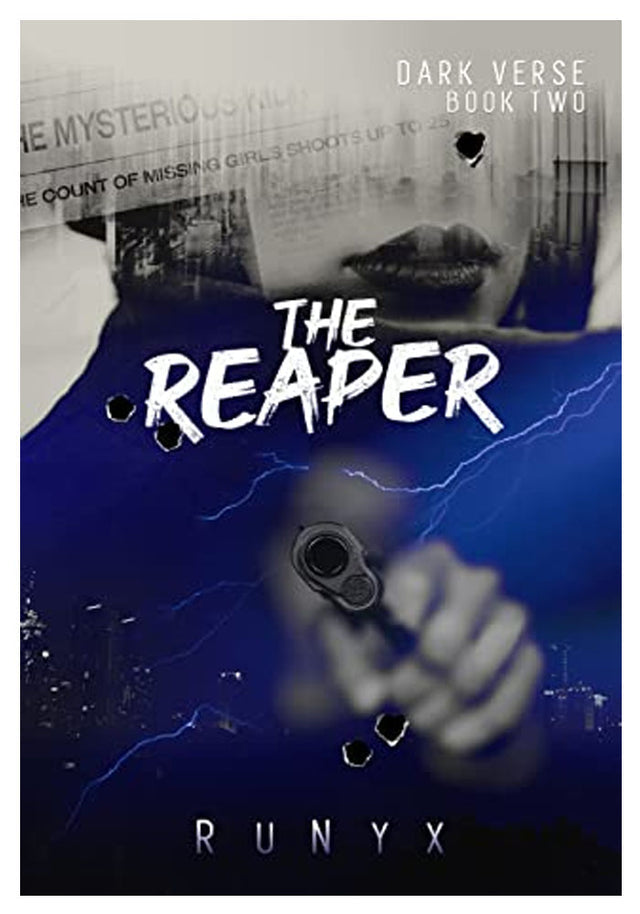 The Reaper